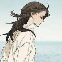 Nasumi  Hizashi(kurobana)