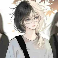 Nasumi  Hizashi