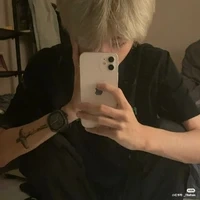 sika / @sikaiukizyn 