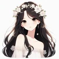 ketchum Hana/ sophia