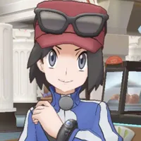 ketchum calem