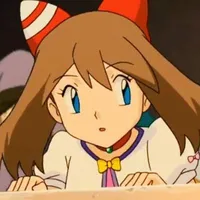 Haruka