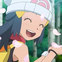 Hikari