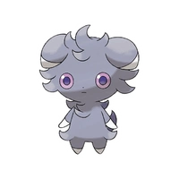 nyasupa _Hana