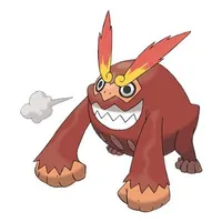 HiHidaruma _ calem