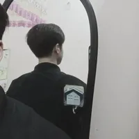 𝐪𝐮𝐚𝐧𝐡®|tác giả