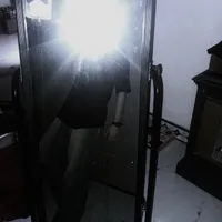 Minh trợ lý em