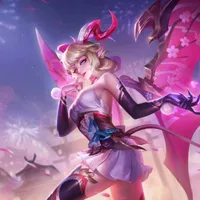 Veera [Veera]