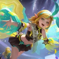 Krixi [Krixi]