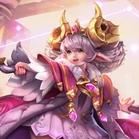 Alice [Ali]