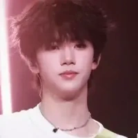 trương hàm thụy