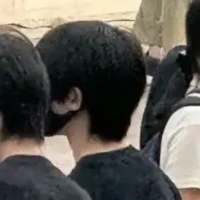 dương bác văn