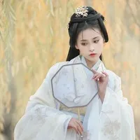 Phan Trường Ngọc