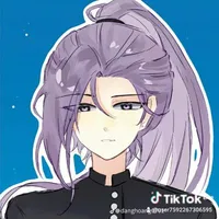 Trương Thanh Đạo