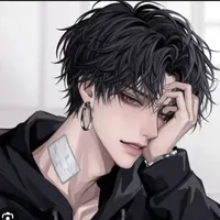 Dương Ảnh Kiệt