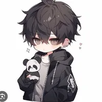 Dương Ảnh Nguyệt