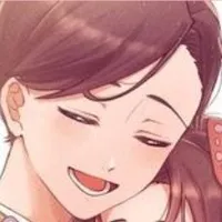 kocho aririki