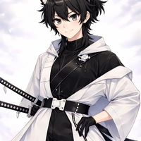 dofukuto tekitori (dinjina)