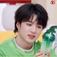 Lưu Diệu Văn