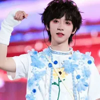 Hạ Tuấn Lâm