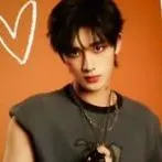 Đinh Trình Hâm
