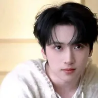 Nghiêm Hạo Tường