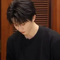 Mã Gia Kỳ
