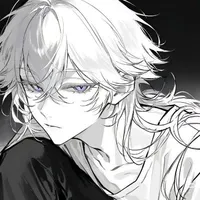 zunn/lạc tử yên