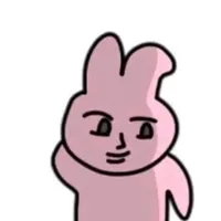 t/g gay les t cx chả bt t thuộc cái nào