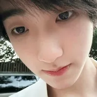 Tả Kỳ Hàm ( em)