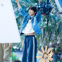 Dương Bác Văn (anh)