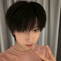 Dương Bác Văn (anh)