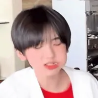 t/g đaay các cn vk