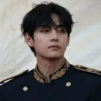 Kim Taehuyng