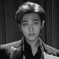 Kim Nam Joon