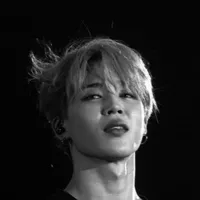 Park Jimin