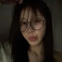 Han Sara_nàng