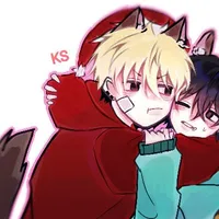 Kisa