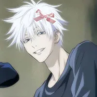 Gojo