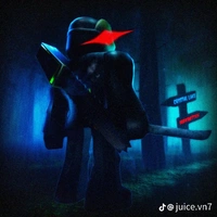 HS bth (jason)