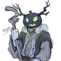 GV HÓA (đu sa ka)