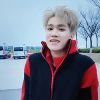 Hoàng Đức Duy (Captain Boy)