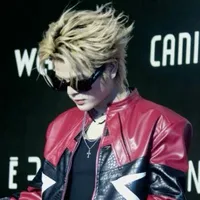 Nguyễn Quang Anh(Rhyder)