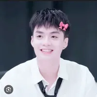 Đặng Thành An(Negav)