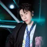 Lê Quang Hùng(Quang Hùng MasterD)