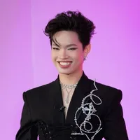 Nguyễn Thanh Pháp(Pháp Kiều)