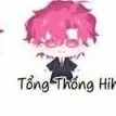 TT hiha