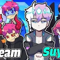 team suy vong