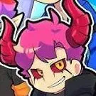 hiha evil 