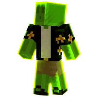 Avery